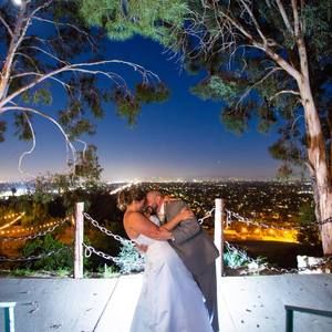 Meet your Posher, Marti